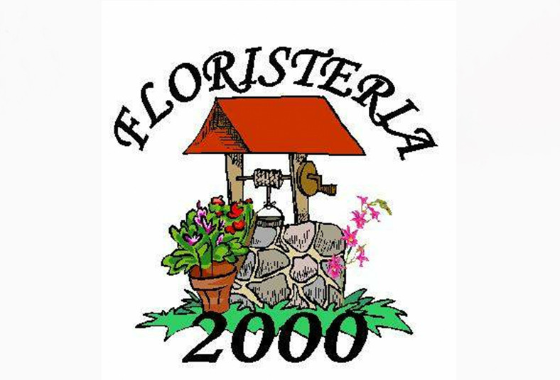 Floristería 2000, arreglo, floral, flores, amor, ramo, girasoles, rosas,