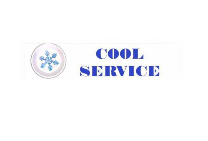 cool, service, carga, refrigerante, revisión, sistema, filtro, cabina, lavado,