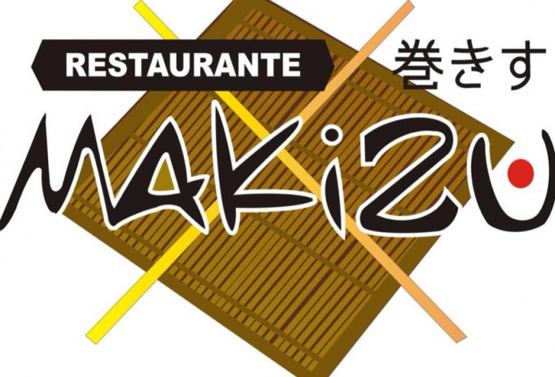 restaurante, makizu, california, tempura, tico, aguacate, sushi, anguila, soya