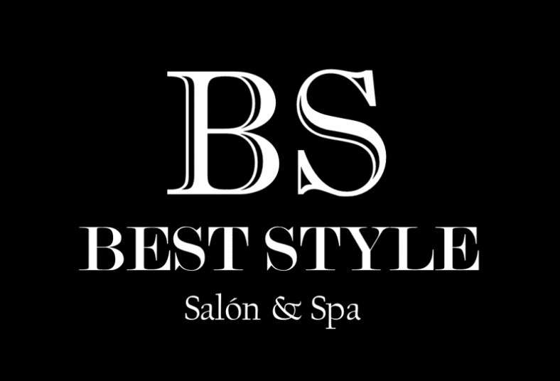 best, style, salón, spa, masaje, relajante, limpieza, facial, básica, 