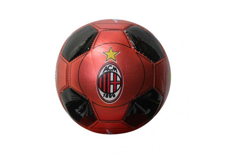 deportica, balón, cosido, fútbol, Manchester, Inter, Milán, Manchester, 