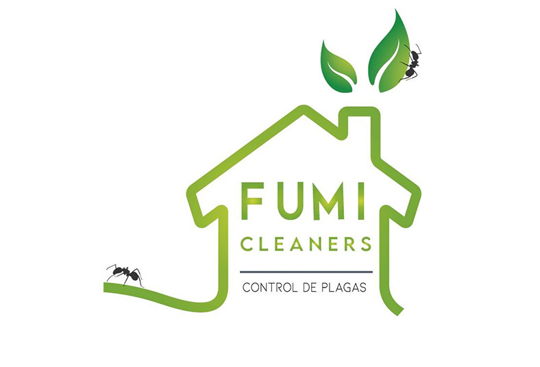 FumiCleaners, servicio, desinfección, áreas, base, nebulización, ultra, bajo,