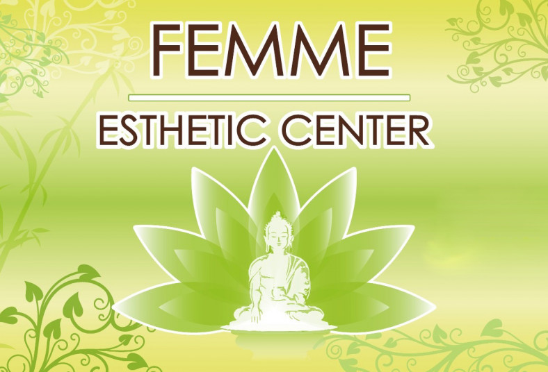femme, esthetic, center, depilación, ipl, axilas, bikini, bigote, piel