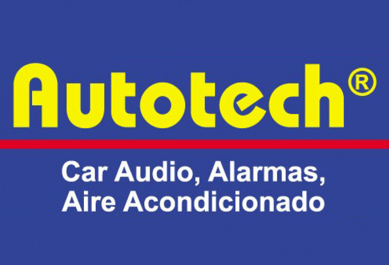 autotech, polarizado, seguridad, micras, sedán, 4x4, vehículo, primera, calidad