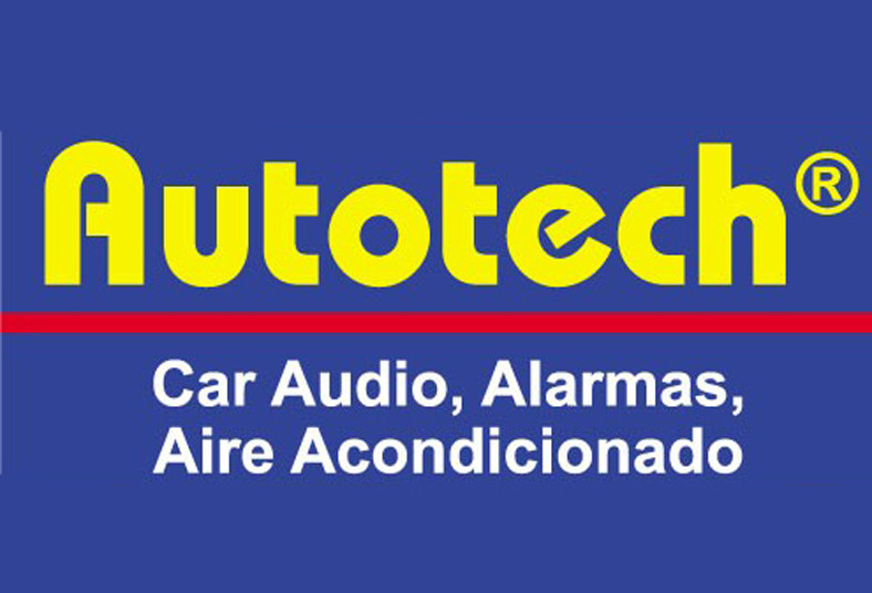 autotech, recarga, aire, acondicionado, carro, vehículo, auto, diagnóstico
