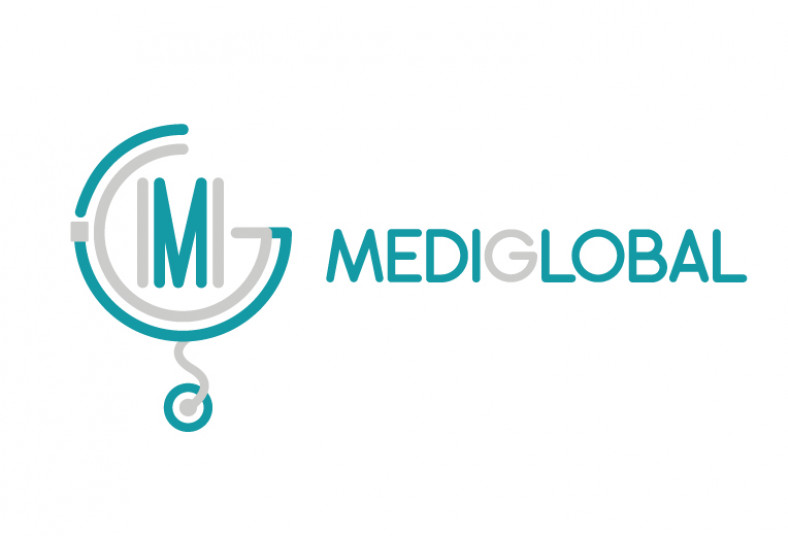mediglobal, medicina, mixta, consulta, médica, atención, telemedicina