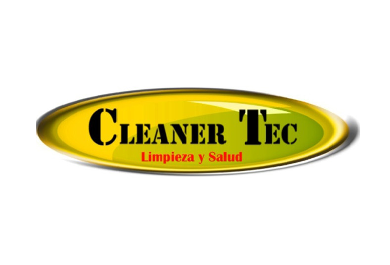 Cleaner, Tec, limpieza, tapicería, asientos, sillones, plaza, lavado, sillas