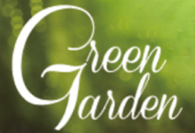 green, garden, spa, vacumterapia, gimnasia, pasiva, piernas, celulitis, hidratar