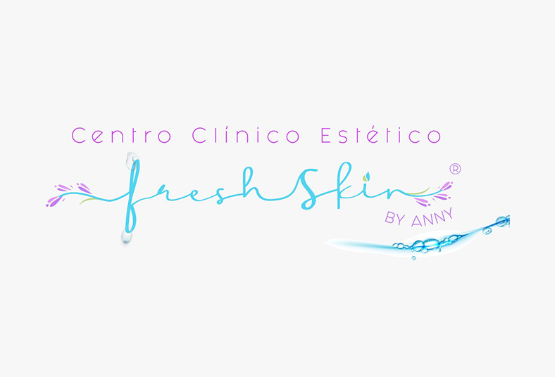 Centro, Clínico, Estético, Fresh, Skin, by, Anny, anticelulítico, reductivo