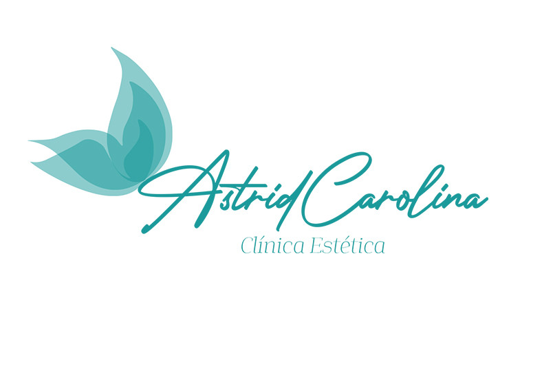 Clínica, Estética, Astrid, Carolina, vacumterapia, ultra cavitación, reductor