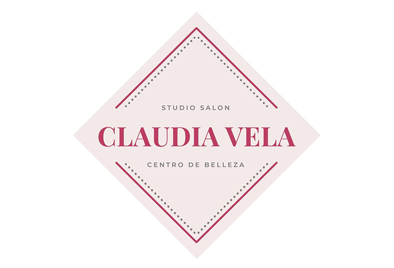 Claudia, Vela, Studio, Salon, microblading, micropigmentacion, microshading, 