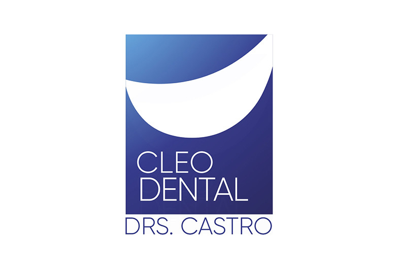 cleo, dental, radiografía, periapical, limpieza, dental, profunda, 