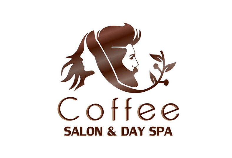 coffee, salon, beauty, bambú, exfoliación, relajante, facial, microdermoabrasión