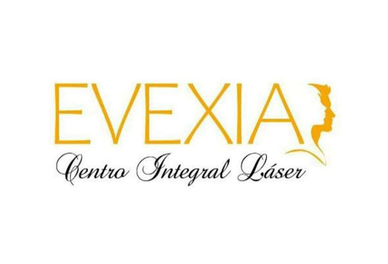 Evexia, Centro, Integral, Láser, limpieza, facial, microdermoabrasión, 