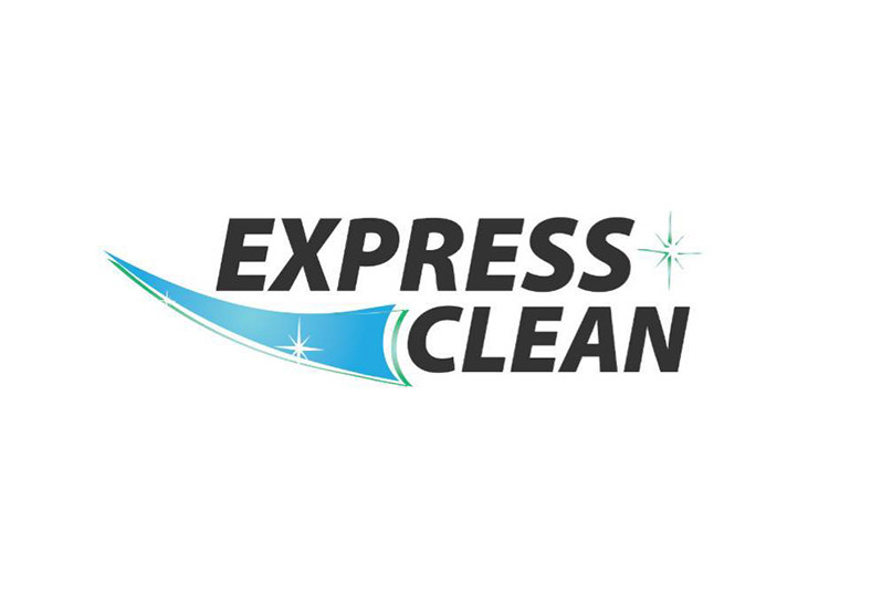 express, clean, limpieza, sillones, sala, plazas, sillas, comedor, ácaros, olor