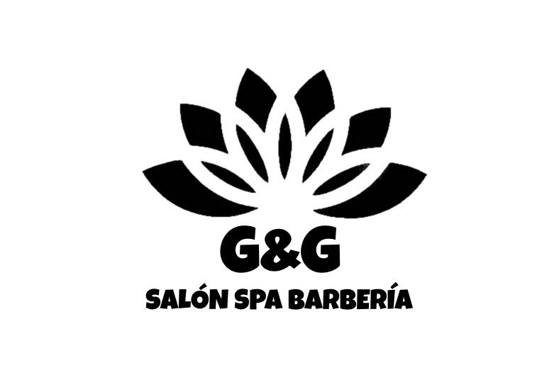 G&G, Spa, Barberia, pelo, cabello, tinte, puntas, mechas, corte, 