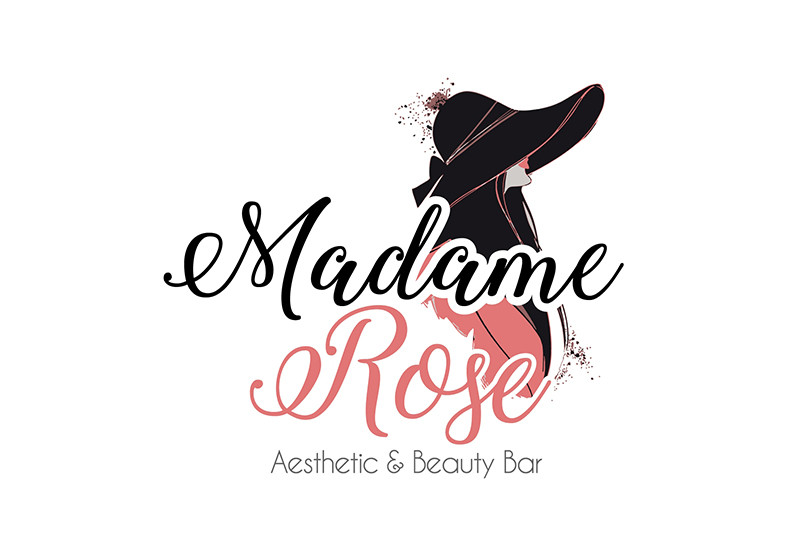 Madame, Rose, hollywood, laser, pell, facial, mascarilla, carbón