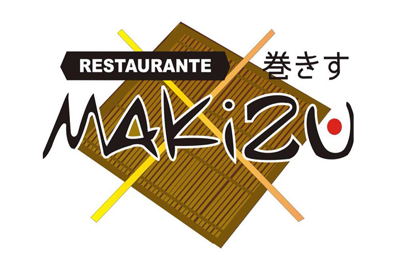 restaurante, makizu, mochis, dulce, leche, relleno, nucita, coco, japonés, oreo