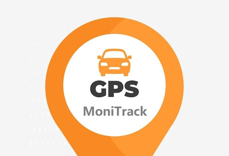 Monitrack, gps, instalación, sistema, rastreo, app, computadora,