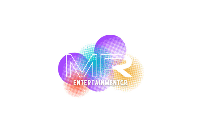 MR, Entertainment, CR, karaoke, animador, mezclas, pantalla, sonido