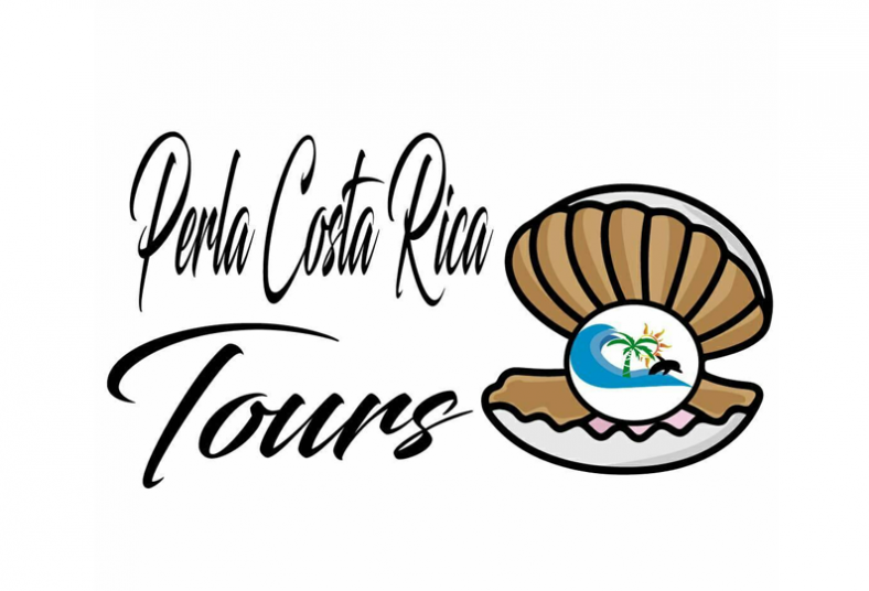 Perla, Costa, Rica, Tours, isla, san, lucas, playa, paseo, delfines, frutas, 