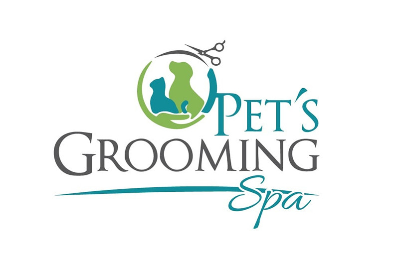 Pets, Grooming, Spa, grooming, gatos, perros, limpieza, baño, oídos, cuidado, 