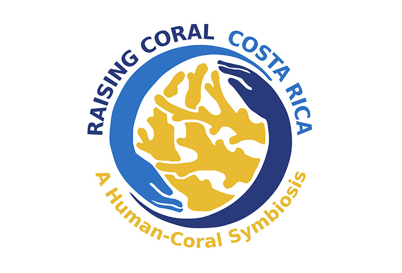 Raising, Coral, naturaleza, donación, mares, camiseta,