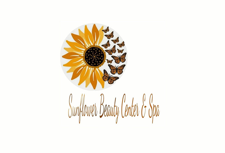 Sunflower, Beauty, Center, Spa, vacumterapia, criógeno, lipo, láser, envolturas,