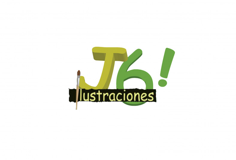 J6, Ilustraciones, taza, personalizada, foto, nombre, dibujo, regalo, amigo,