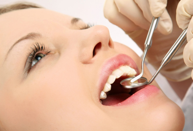 Learn How Oral Surgeon Can Help You