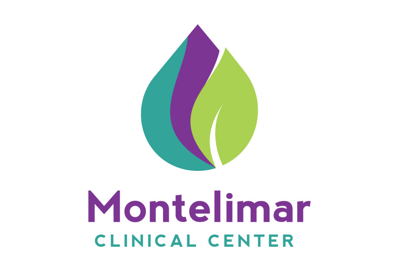 Montelimar, Clinical, Center, desintoxicación, iónica, grasa, celulitis, piel, 