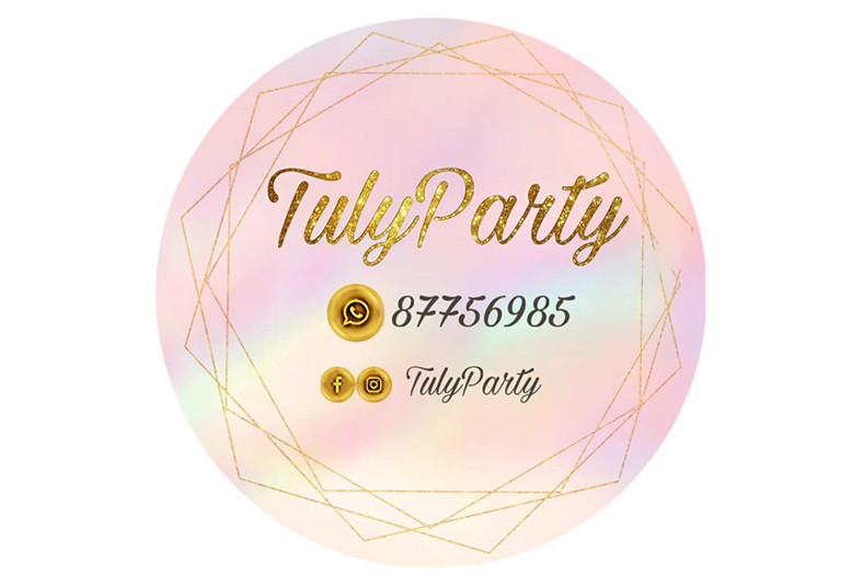tuly, party, shots, vainilla, pastel, chantilly, mini, postres, cupcake