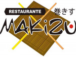 Restaurante Makizu.