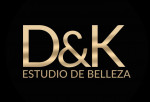 Salón de Belleza D&K