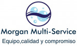 Morgan Multi-Service