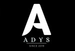 Adys Shop