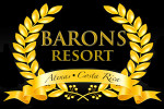 Hotel Barons Resort 