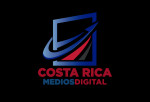 Costa Rica Medio Digital