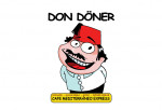 Don Doner.