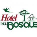 Hotel del Bosque Rainforest Eco