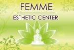 Femme Esthetic Center