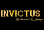 Invictus Restaurant & Lounge