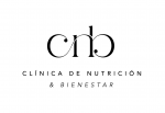 Clínica de Nutrición y Bienestar (CNB)
