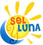 Sol y Luna Lodge
