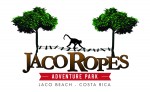 Jaco Ropes