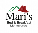 Mari's Bed & Breakfast