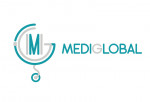 Mediglobal