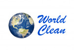 World Clean S.A. 