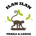 ILAN ILAN Trails & Lodge CR