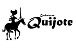 Caricaturas Quijote